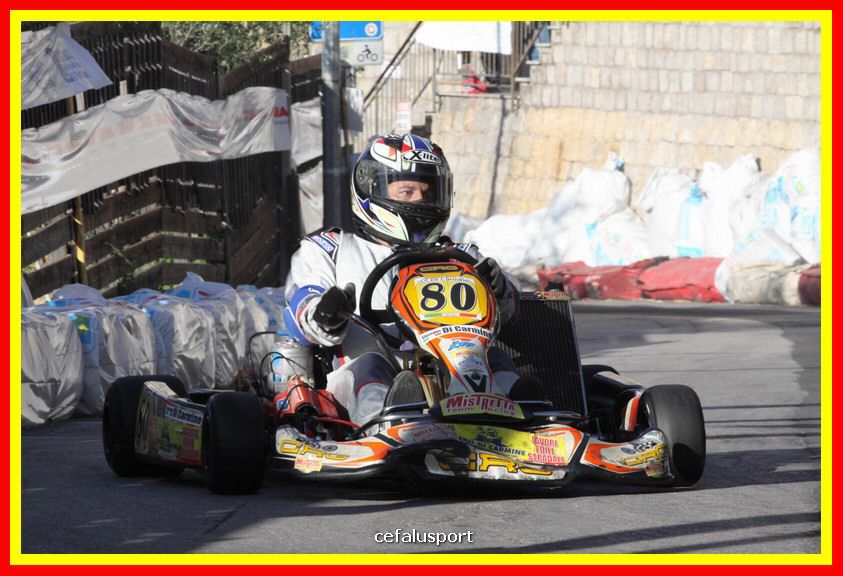 171008 Kart_gare 025.jpg